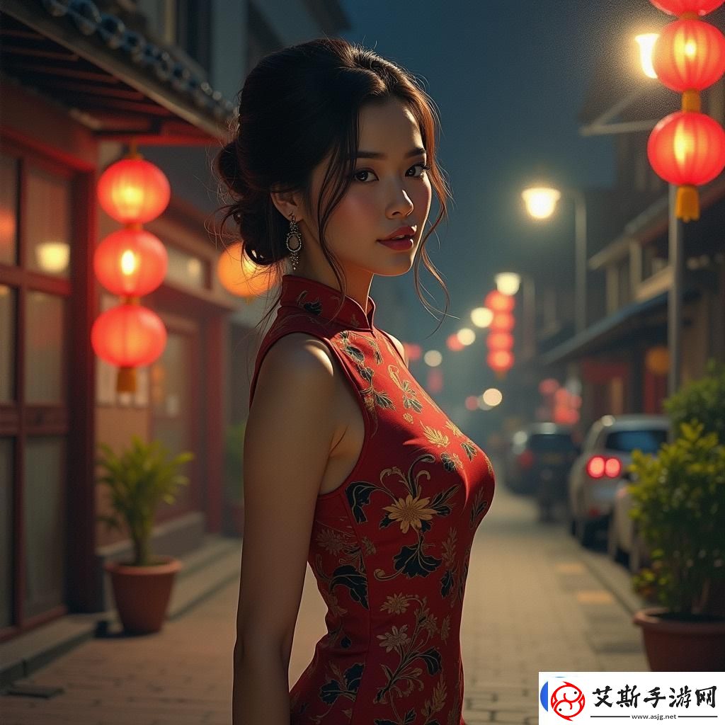 YSL千人千色T9T9T9T9T9MBA：一款满足个性与时尚需求的奢华单品