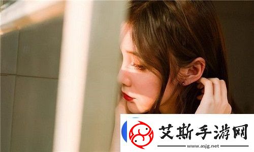 金花瓶楷梅花2正片上线引热潮影评人感叹水友表示：国产电影新标杆诞生艺术与商业完美融合！