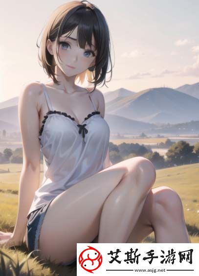 YSL千人千色T9T9T9T9T9MBA为何成为彩妆界的黑马探索其创新设计与市场反响