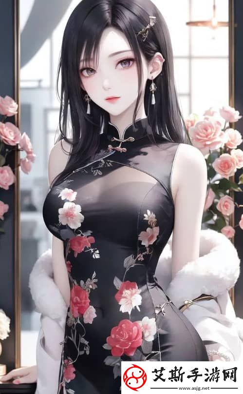 国产精华一曲二曲三曲有何区别哪款精华适合你的肤质