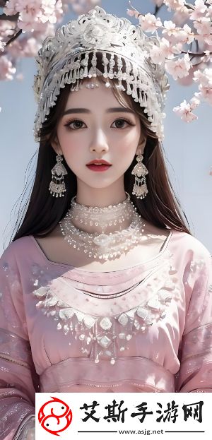 17ccom是什么它是否值得信赖如何通过它获取更多信息