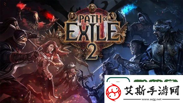 Steam新一周畅销榜公布