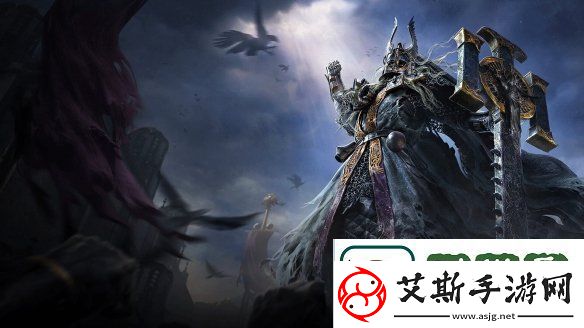 Steam新一周畅销榜公布