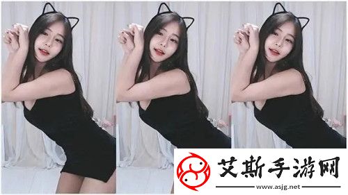 成品人和精品人的区别，网友: 品质塑造人生