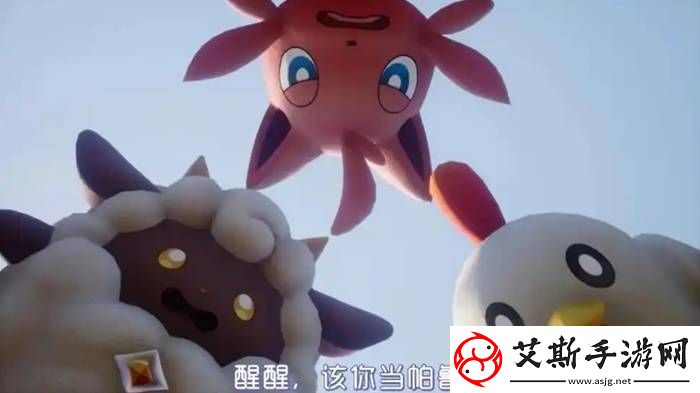最接近“艺术”的游戏却只能被资本反复玩弄羞辱