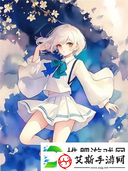 丰满岳疯狂做爰2友：这部作品带给我意想不到的体验
