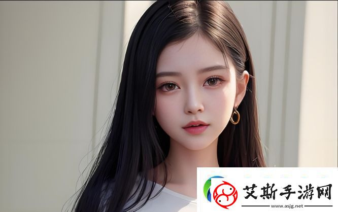 超越平凡的学习体验！教授好会c1v1笔趣带你领略英语学习新方式