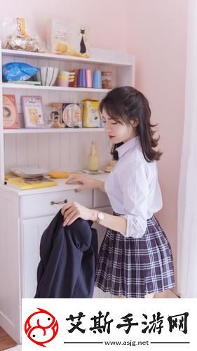 成品视频crm999专业服务新体验-创作者：轻松应对复杂视频需求！