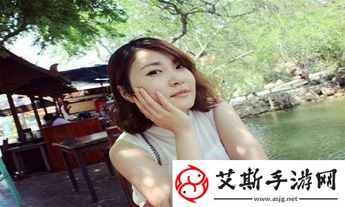 中国东方XXXXXLmedjyfBD：东方魅力与现代科技的完美碰撞！