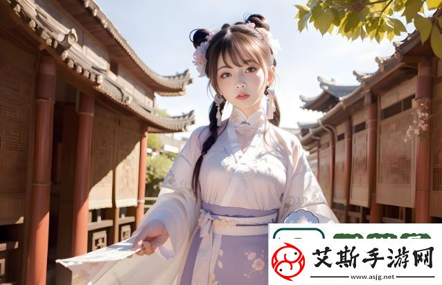 射精后需要多久才能恢复硬度-影响因素有哪些