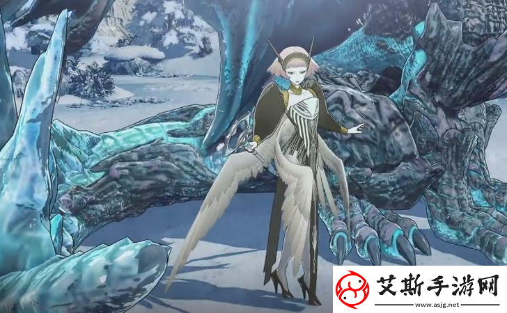 暗喻幻想