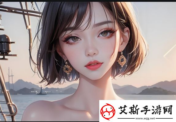 夜月app改名后新名字是什么用户如何寻找新标题的秘密