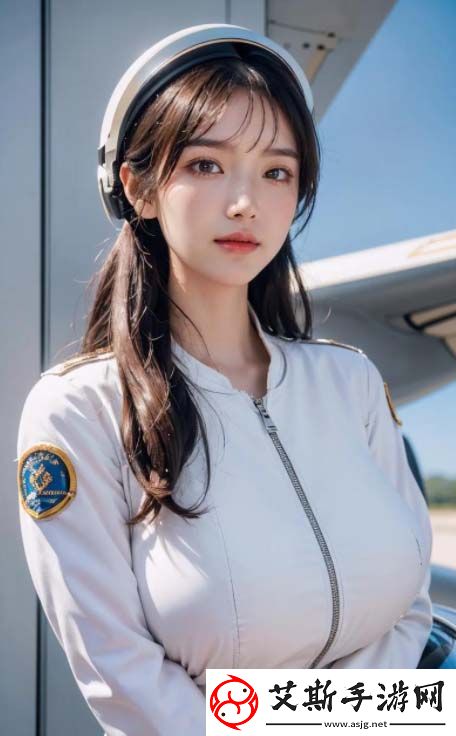如何选择免费w视频带叫的聊天平台了解这些注意事项后再决定！