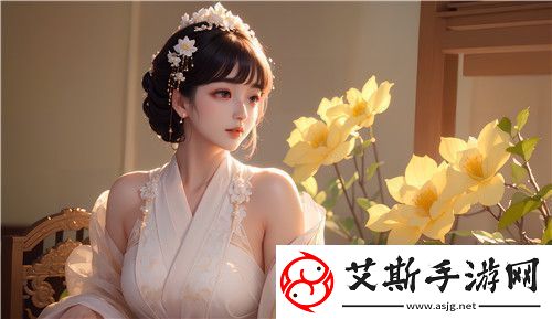 99在线**精品㊙️入口楼风资源丰富全面-网友