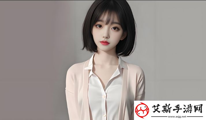 JAPPT0在欧美市场的发展潜力如何能否成为未来科技趋势的主导力量