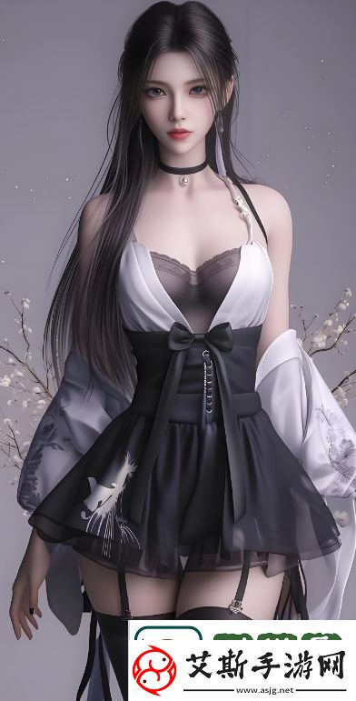 成全大电影：究竟如何将小故事编织成震撼人心的巨作