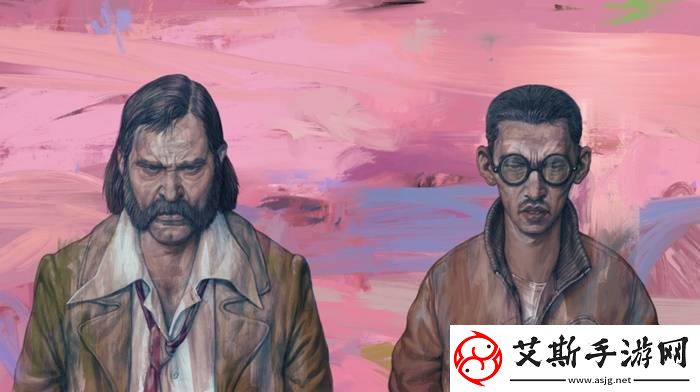 最接近“艺术”的游戏却只能被资本反复玩弄羞辱