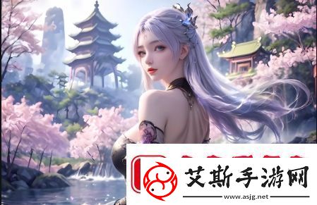 狗狗东西又硬又长正常生理现象还是健康问题