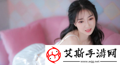 趣友聊下载安装趣友聊appv2.1安卓版