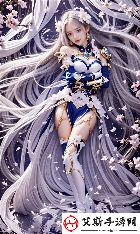 难道麻花星空天美视频不让人惊艳吗当然让人陶醉！