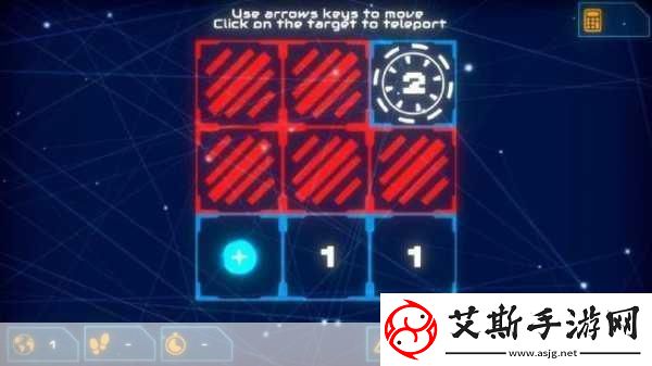 疯狂烧脑挑战解锁你的智慧极限益智游戏新纪元！