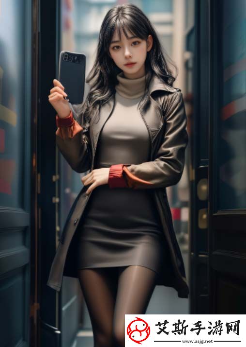 如何选择最适合的欧美MV、日韩MV和国产MV网站三个平台大解析