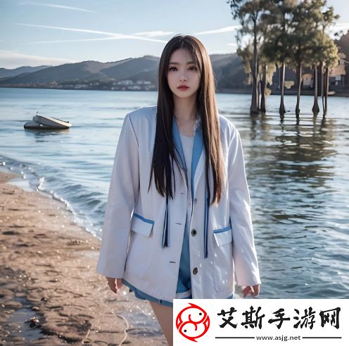 漂亮的瘦子4：外貌与内心的冲突如何在社会压力下找到真正的自我