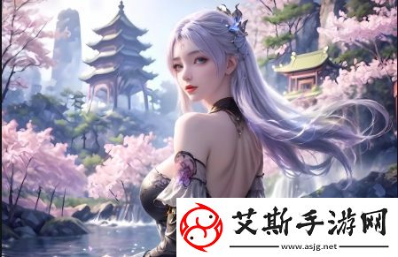 红猫大本猫营点511hm是什么-如何在这里度过难忘的猫咪时光