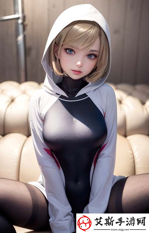 三女休夫高清完整版重写：当代女性的情感困境和权利如何重归