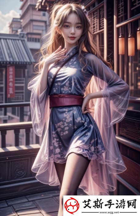 韩产日产国产欧产汽车各自特点大解析：哪款车最适合你