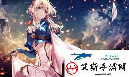 国产18电影迷情夜色：一场关于爱欲与心灵纠葛的视觉盛宴