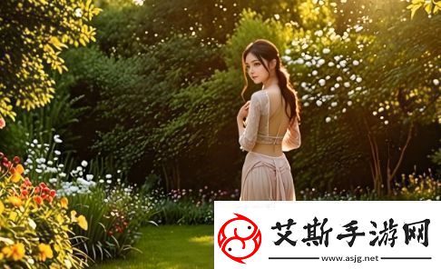 如何通过在线观看人数更新判断热度：了解实时人数更新的意义与作用
