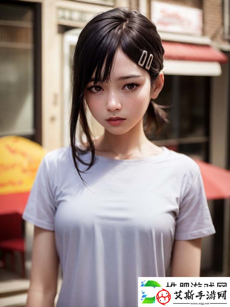 17c.c起草免费平台如何为个人和企业提供便捷高效的文书服务