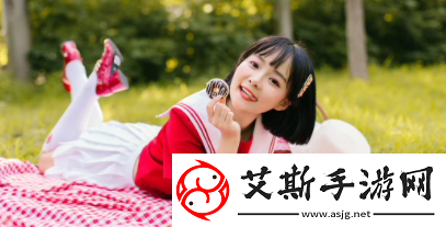 趣友聊下载安装趣友聊appv2.1安卓版