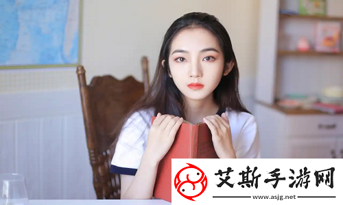 ysl千人千色t9t9t9t9t9mba：解锁多样化美学密码，重新定义潮流设计未来！