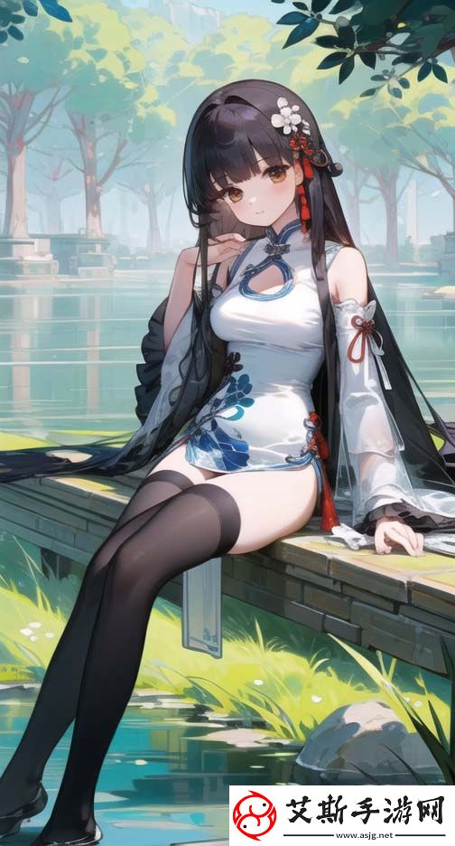 大龟慢慢挺进张娟征的休背后隐藏的生活哲理：如何理解慢节奏生活中的人性与成长