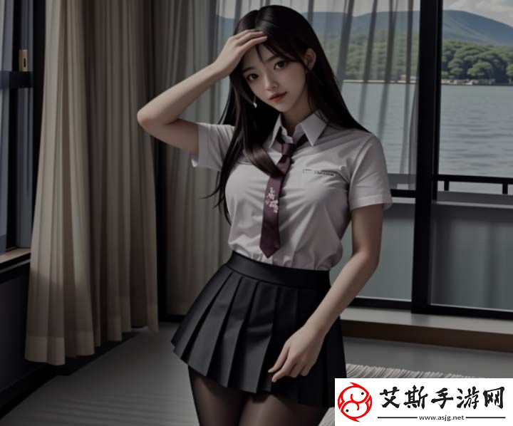 欧美区一码、二码、三码有何不同你了解这些验证方式的安全性吗