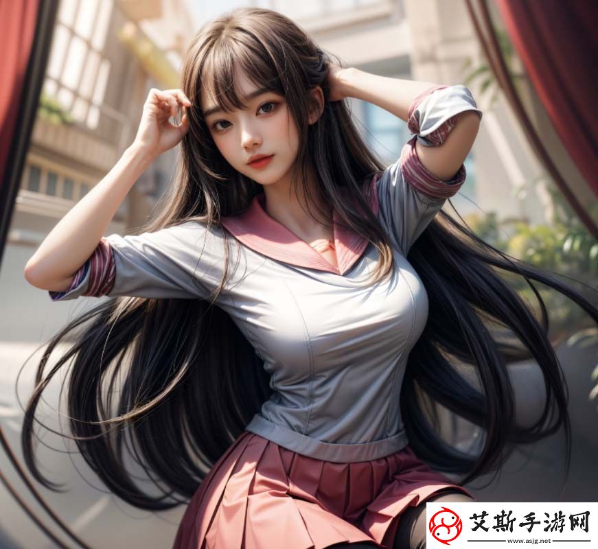 日韩精品内容如何影响全球娱乐市场：从日韩影视的制作到全球文化的传播