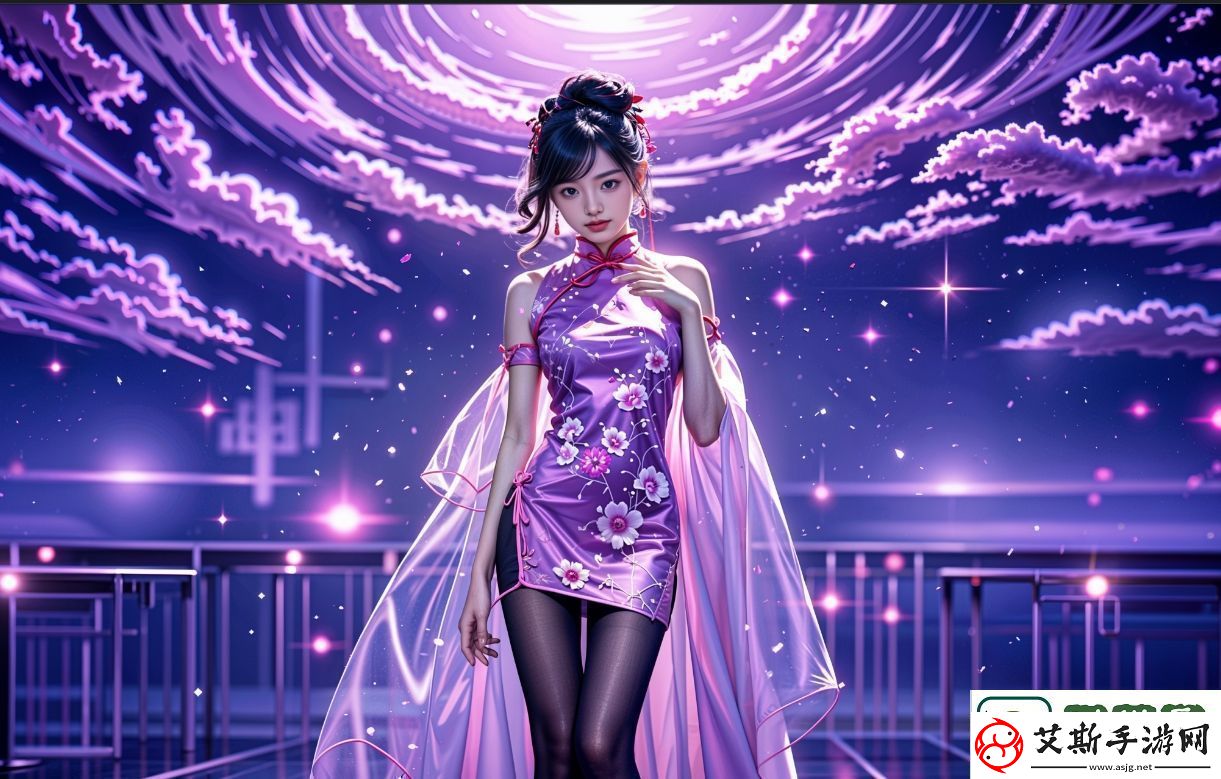 丝瓜、草莓与向日葵之间有何种神秘的交织