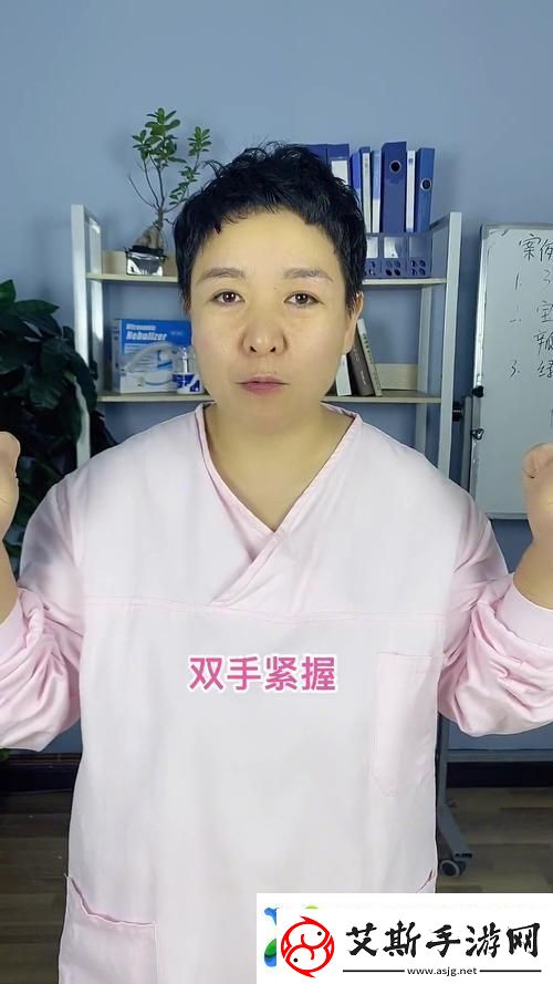 情感丰沛的妈妈你真棒插曲快来救救我电影