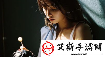 趣友聊下载安装趣友聊appv2.1安卓版