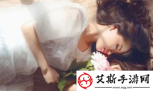 国内永久免费saas-crm：轻松管理客户信息-帮助企业提升竞争力