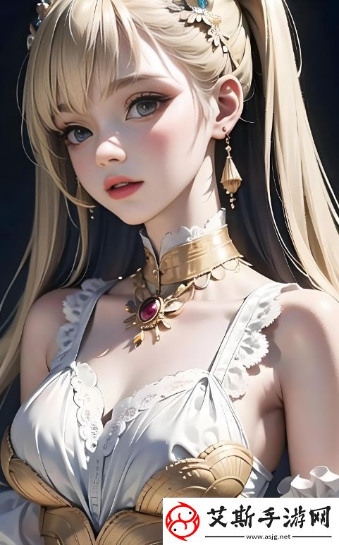 如何处理三人复杂关系中的情感波动换着躁背后的情感挑战与机遇