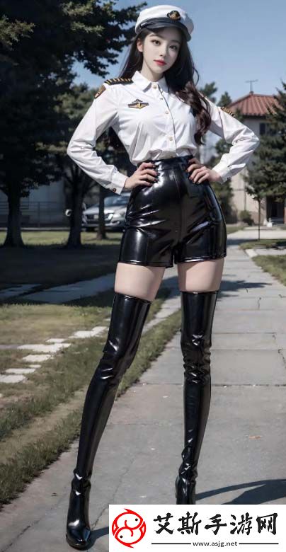 如何通过父母儿女合家欢乐TXT下载增进家庭和谐与亲子关系