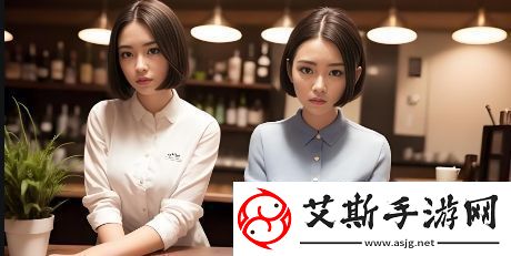 三个男人换着躁我-我该如何应对这种复杂的情感纠葛