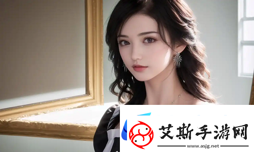 gogogo电影完整版为何如此火爆剧情、演技、细节全面解析!
