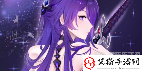 崩坏星穹铁道黄泉遗器推荐-黄泉遗器搭配方法推荐
