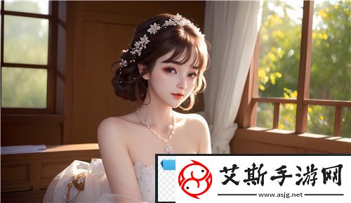 羞羞视频软件免费