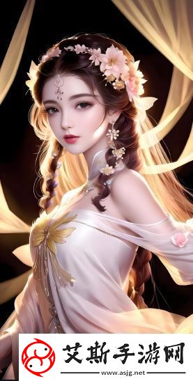 丰满的继牾2理伦片：为什么它能引发如此多的讨论和关注
