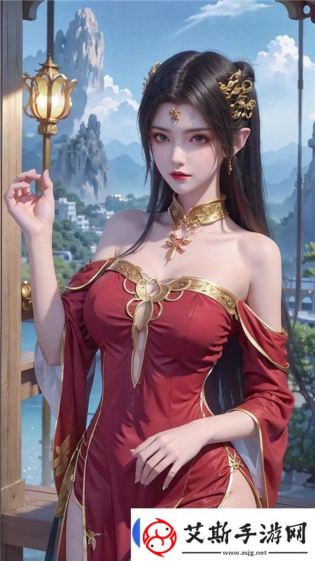 51cg吃瓜：新鲜热辣的游戏圈八卦大揭秘